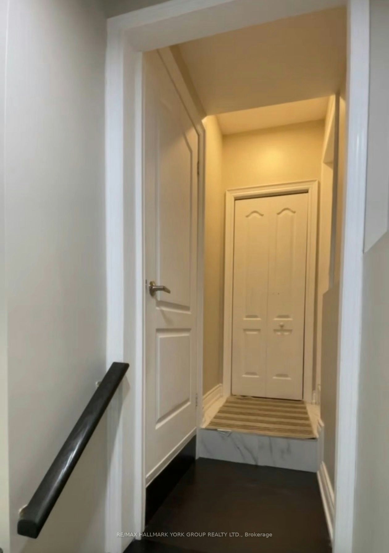 BASEMENT-33 Deerwood Crescent, Richmond Hill, ON, L4E 3V4 - 4