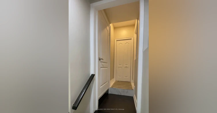 BASEMENT-33 Deerwood Crescent, Richmond Hill, ON, L4E 3V4 - 4