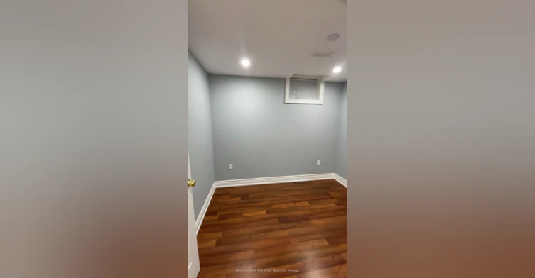 BASEMENT-33 Deerwood Crescent, Richmond Hill, ON, L4E 3V4 - 9