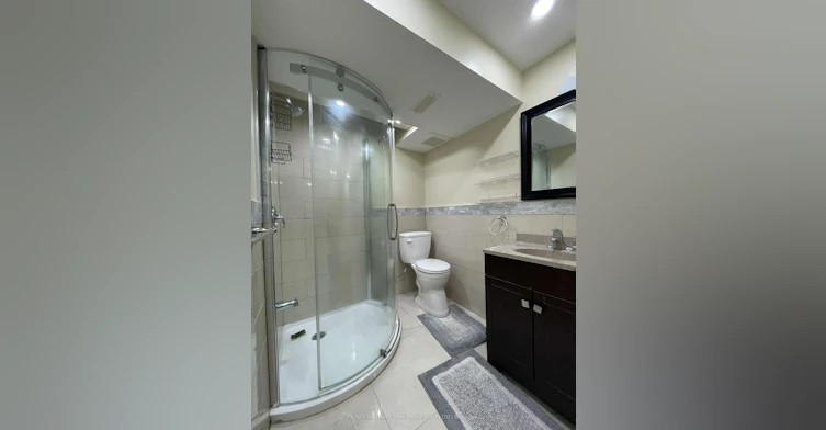 BASEMENT-33 Deerwood Crescent, Richmond Hill, ON, L4E 3V4 - 10