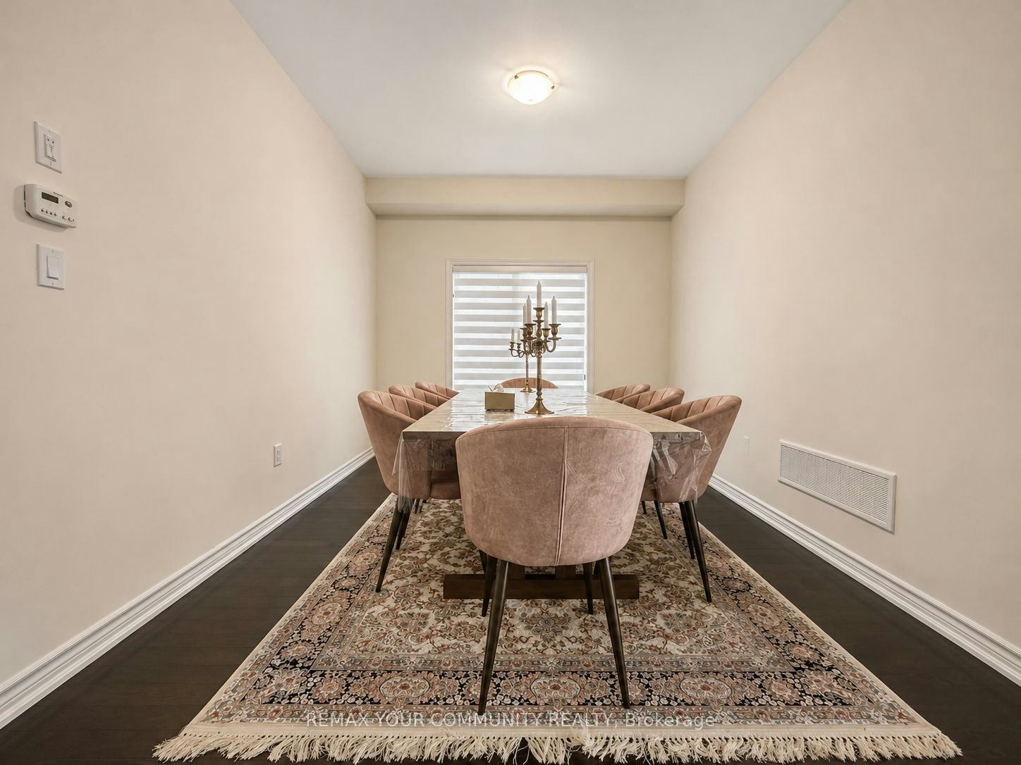 101 Connell Drive, Georgina, ON, L4P 0K3 - 5