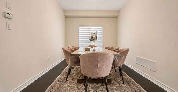 101 Connell Drive, Georgina, ON, L4P 0K3 - 5