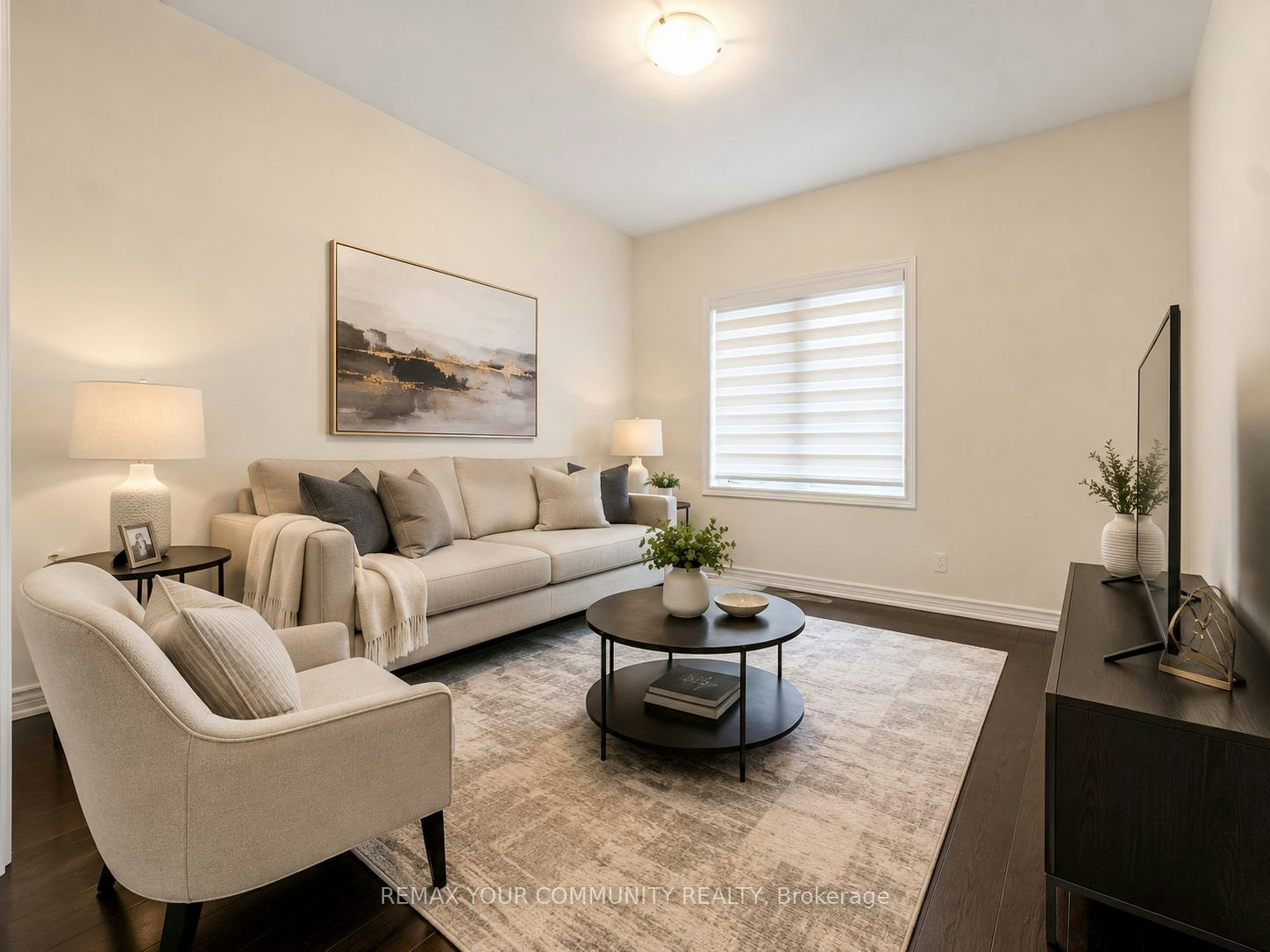 101 Connell Drive, Georgina, ON, L4P 0K3 - 3
