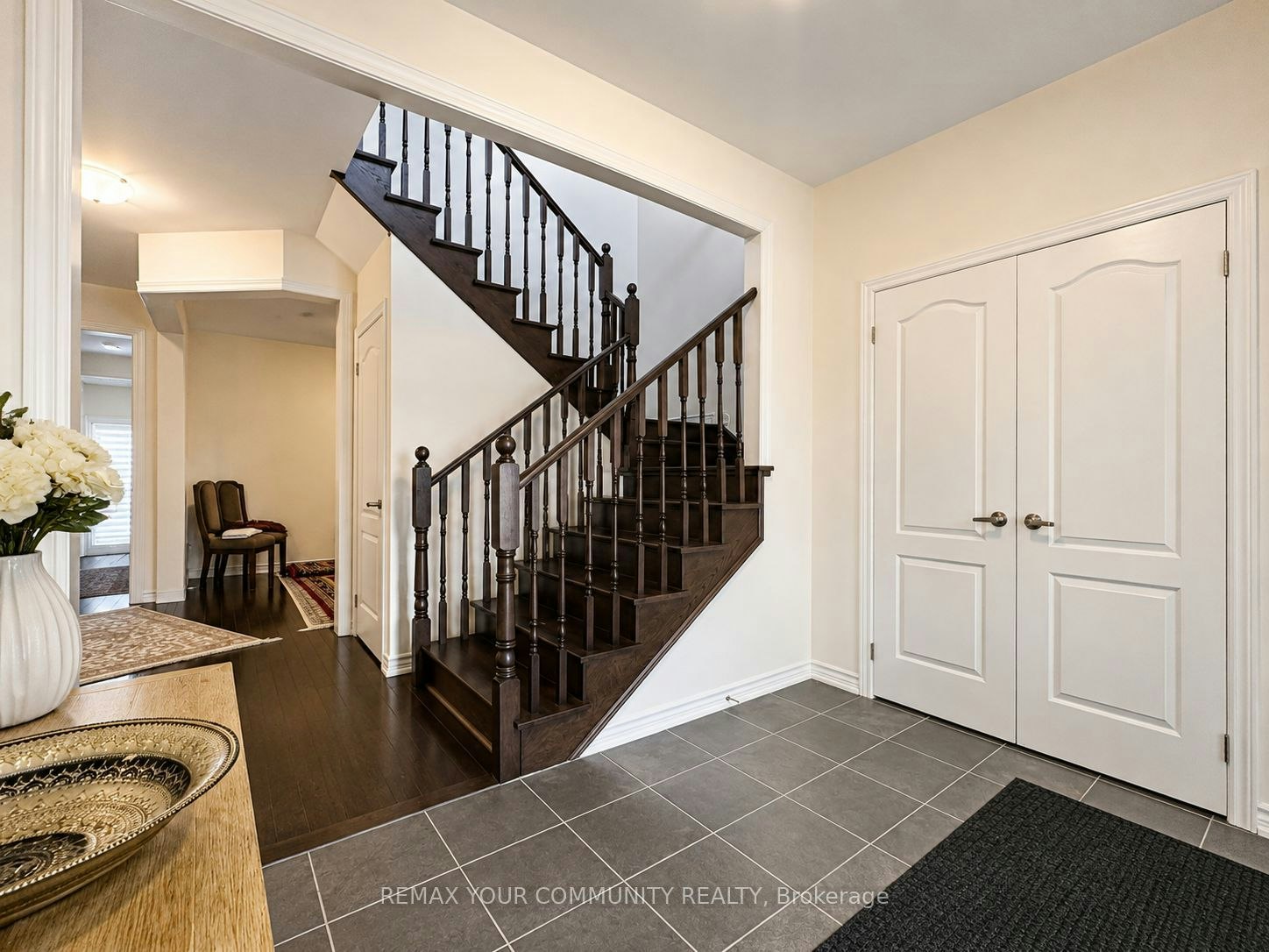 101 Connell Drive, Georgina, ON, L4P 0K3 - 2