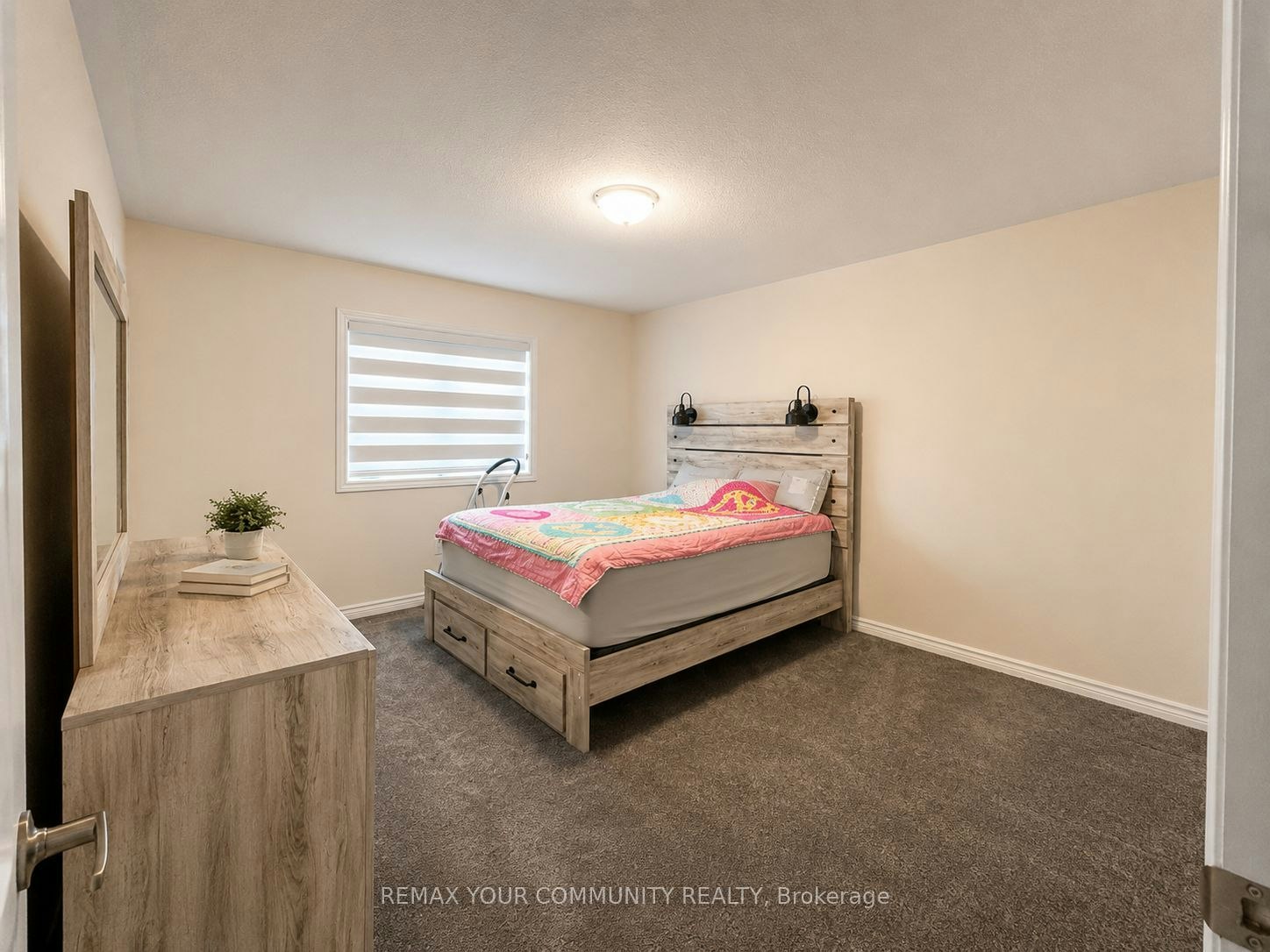 101 Connell Drive, Georgina, ON, L4P 0K3 - 6
