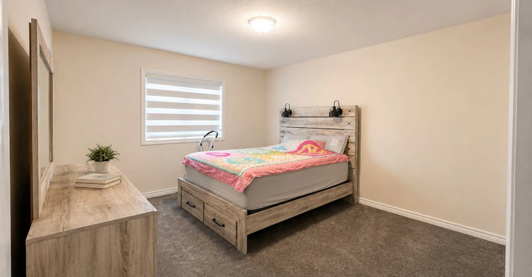 101 Connell Drive, Georgina, ON, L4P 0K3 - 6
