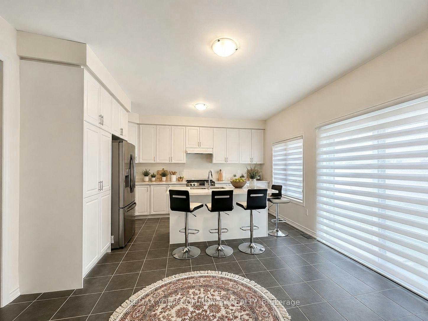 101 Connell Drive, Georgina, ON, L4P 0K3 - 4