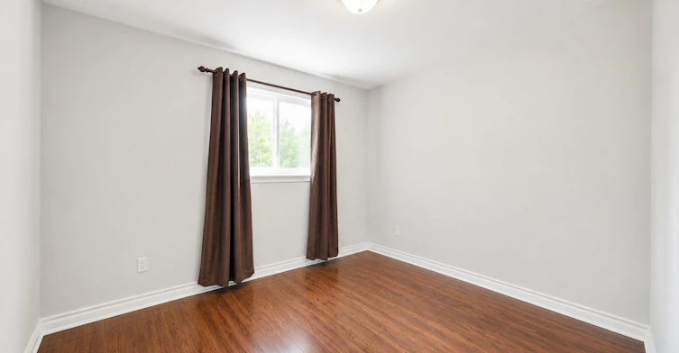 UPPER-376 Agar Avenue, Bradford West Gwillimbury, ON, L3Z 1H5 - 9