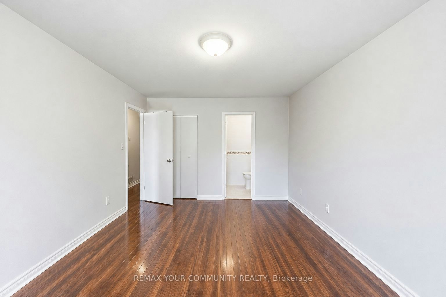 UPPER-376 Agar Avenue, Bradford West Gwillimbury, ON, L3Z 1H5 - 5