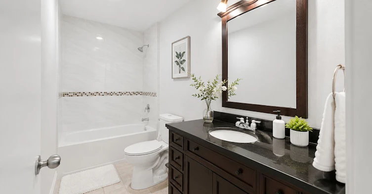 UPPER-376 Agar Avenue, Bradford West Gwillimbury, ON, L3Z 1H5 - 8