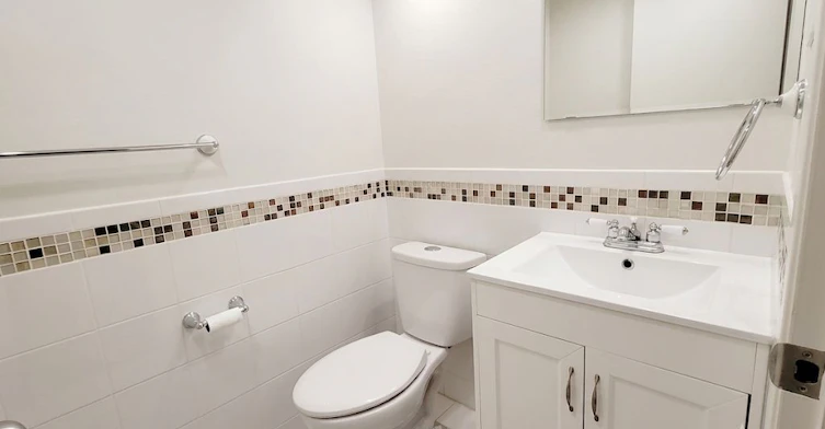 UPPER-376 Agar Avenue, Bradford West Gwillimbury, ON, L3Z 1H5 - 6