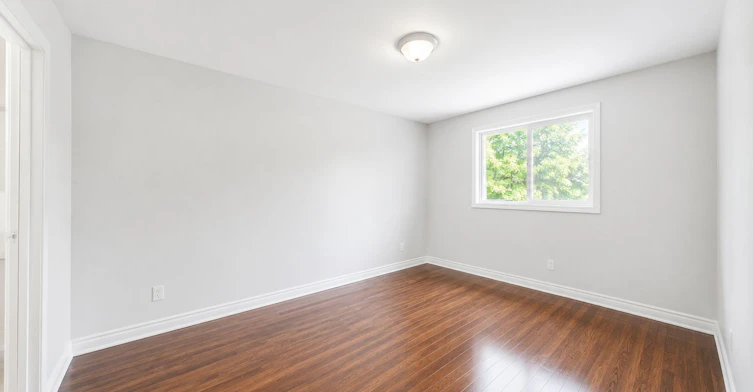 UPPER-376 Agar Avenue, Bradford West Gwillimbury, ON, L3Z 1H5 - 7