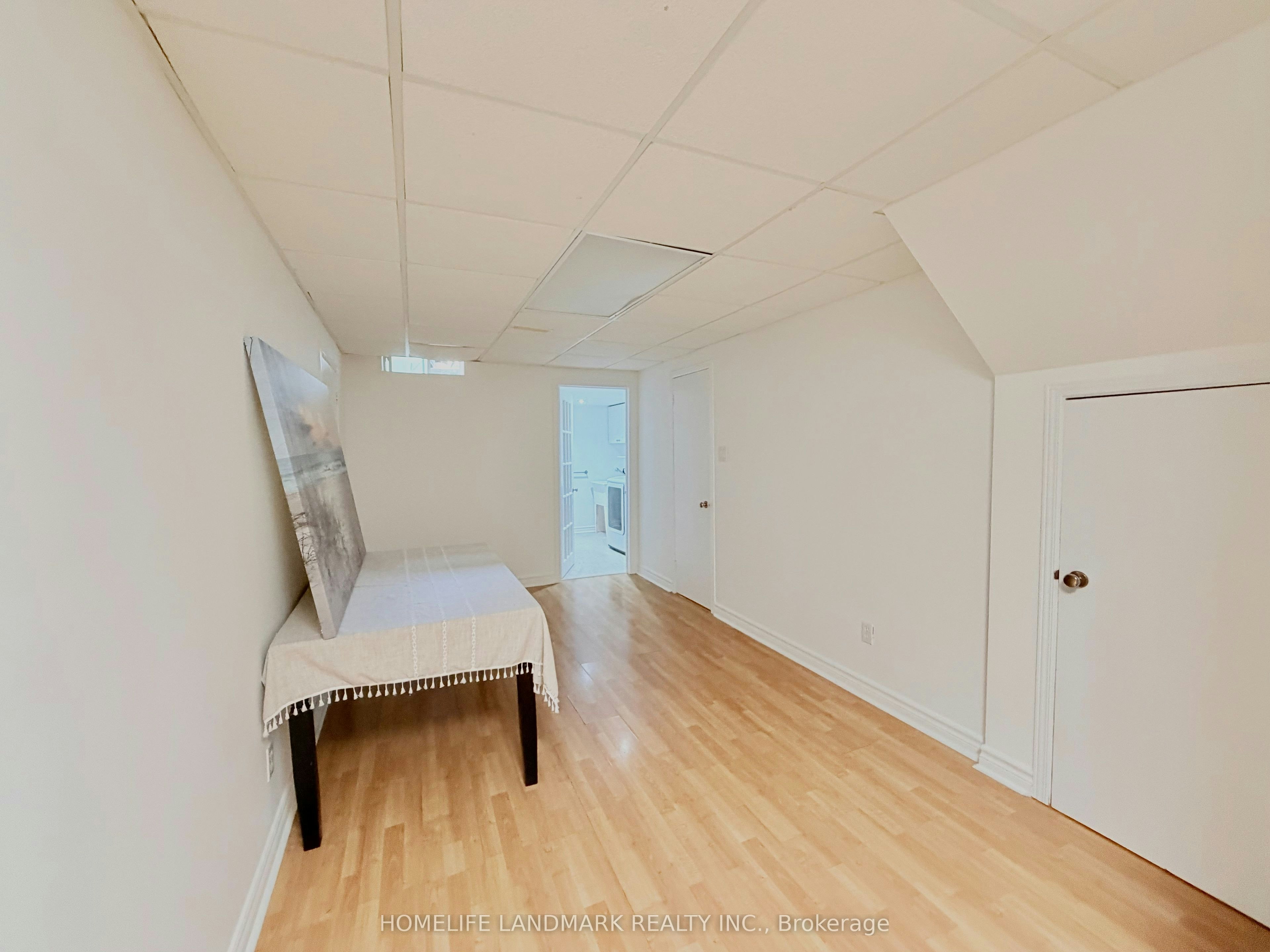 1967 Bur Oak Avenue, Markham, ON, L6E 1W4 - 29