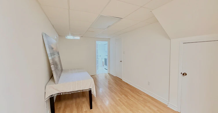 1967 Bur Oak Avenue, Markham, ON, L6E 1W4 - 29