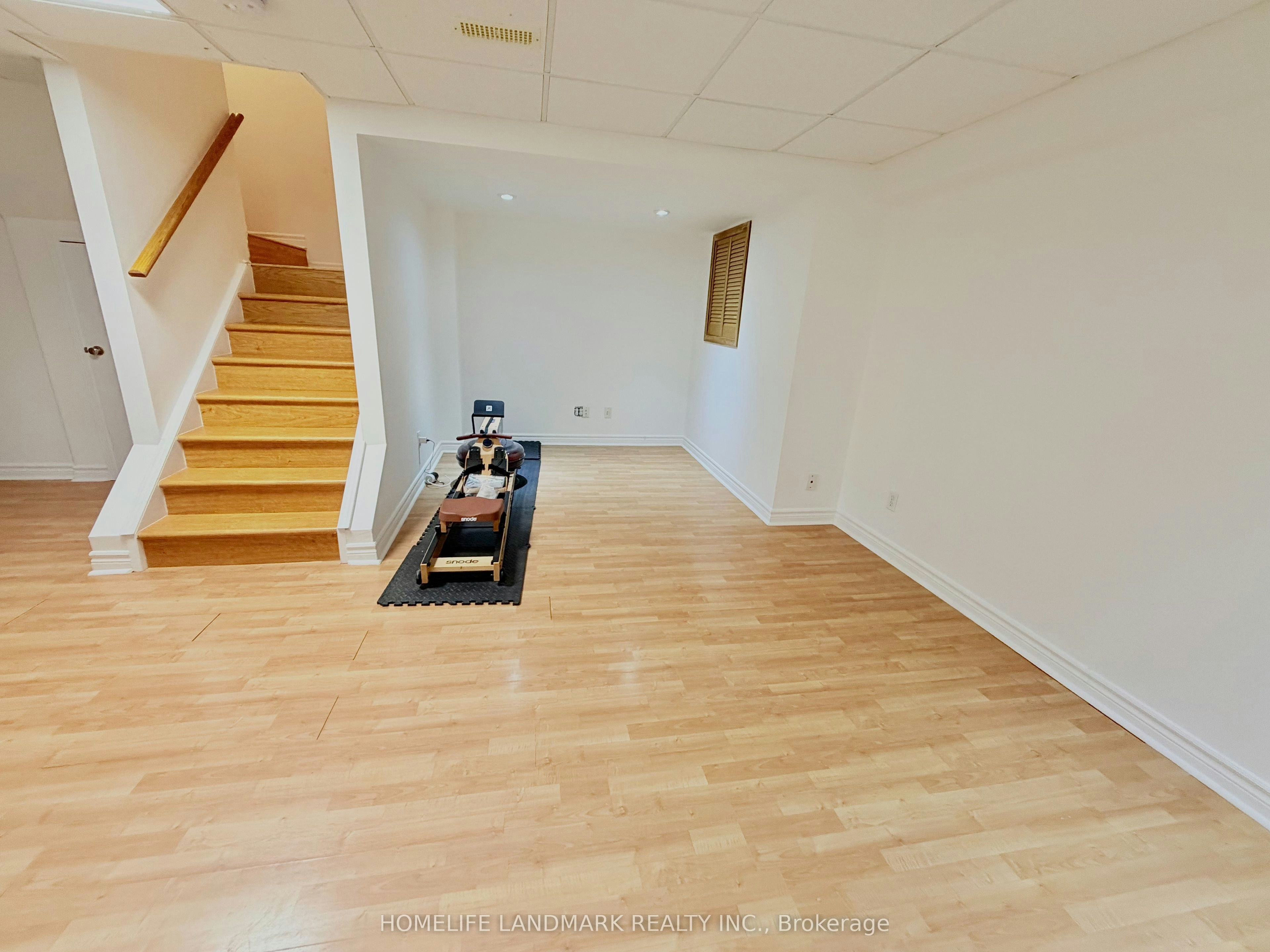 1967 Bur Oak Avenue, Markham, ON, L6E 1W4 - 28