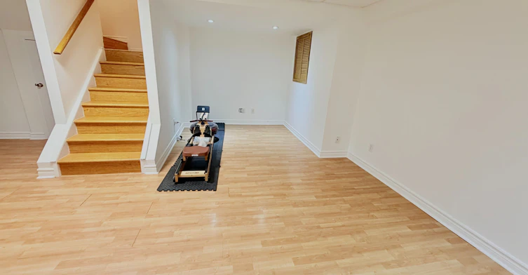 1967 Bur Oak Avenue, Markham, ON, L6E 1W4 - 28