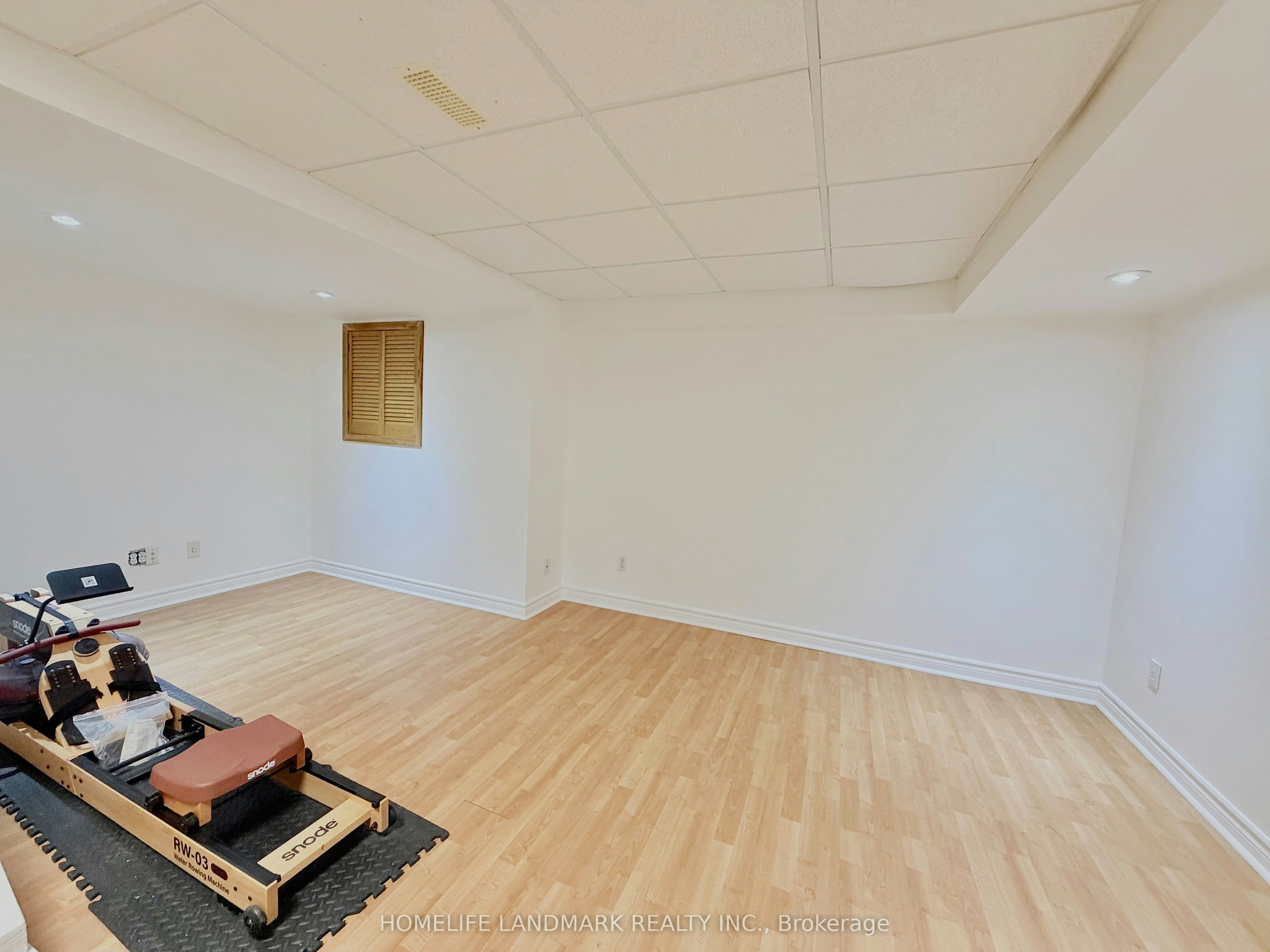 1967 Bur Oak Avenue, Markham, ON, L6E 1W4 - 27