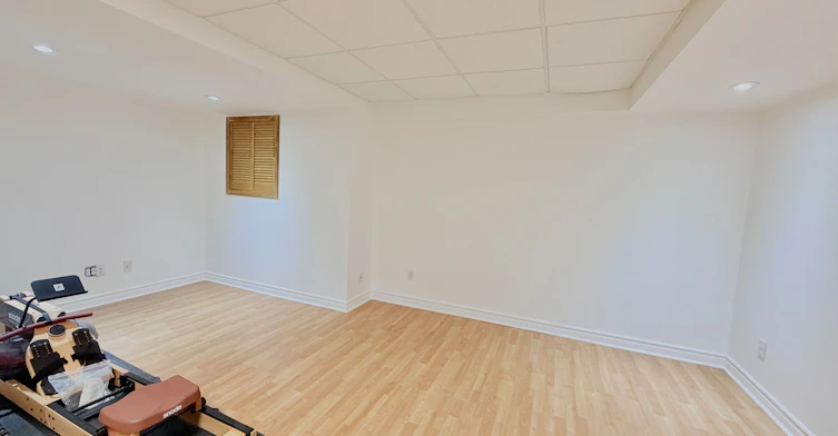 1967 Bur Oak Avenue, Markham, ON, L6E 1W4 - 27