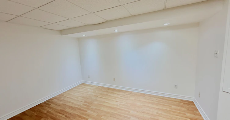 1967 Bur Oak Avenue, Markham, ON, L6E 1W4 - 26