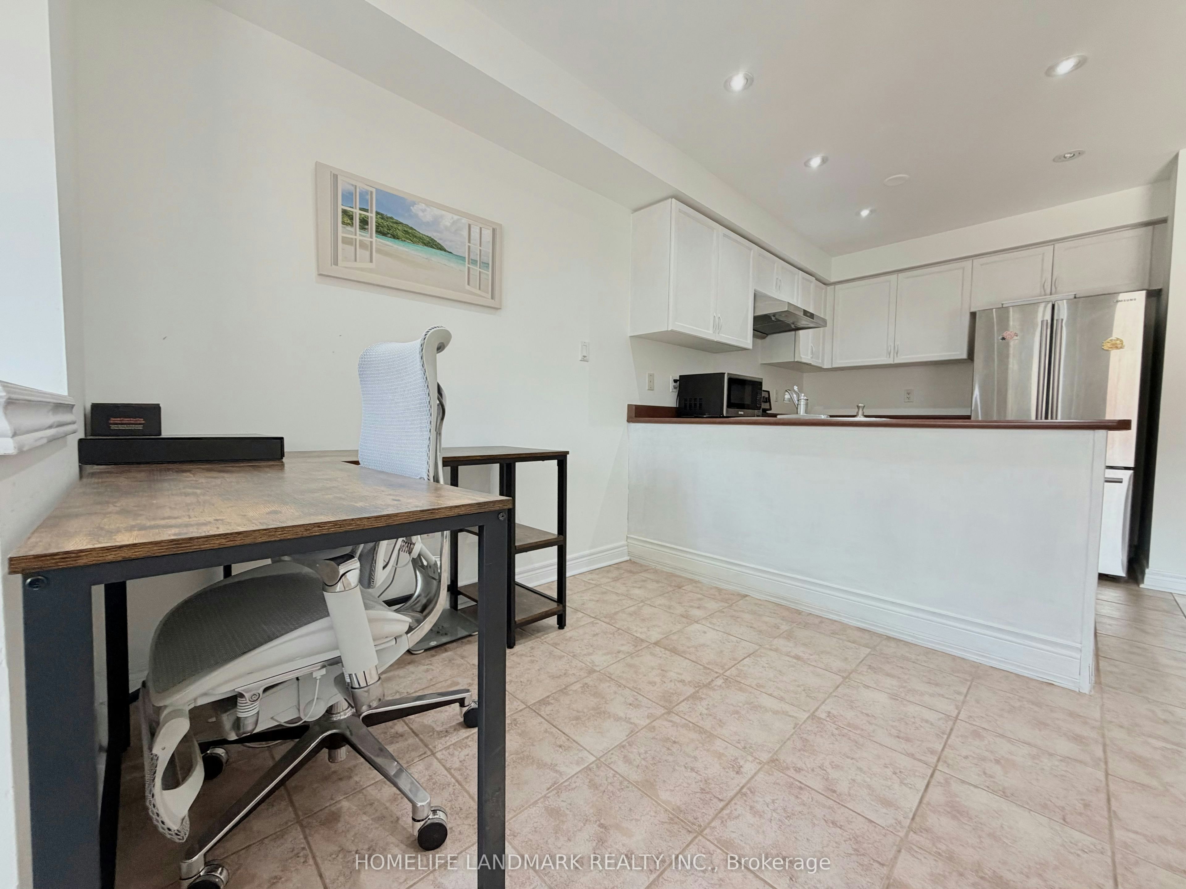 1967 Bur Oak Avenue, Markham, ON, L6E 1W4 - 4