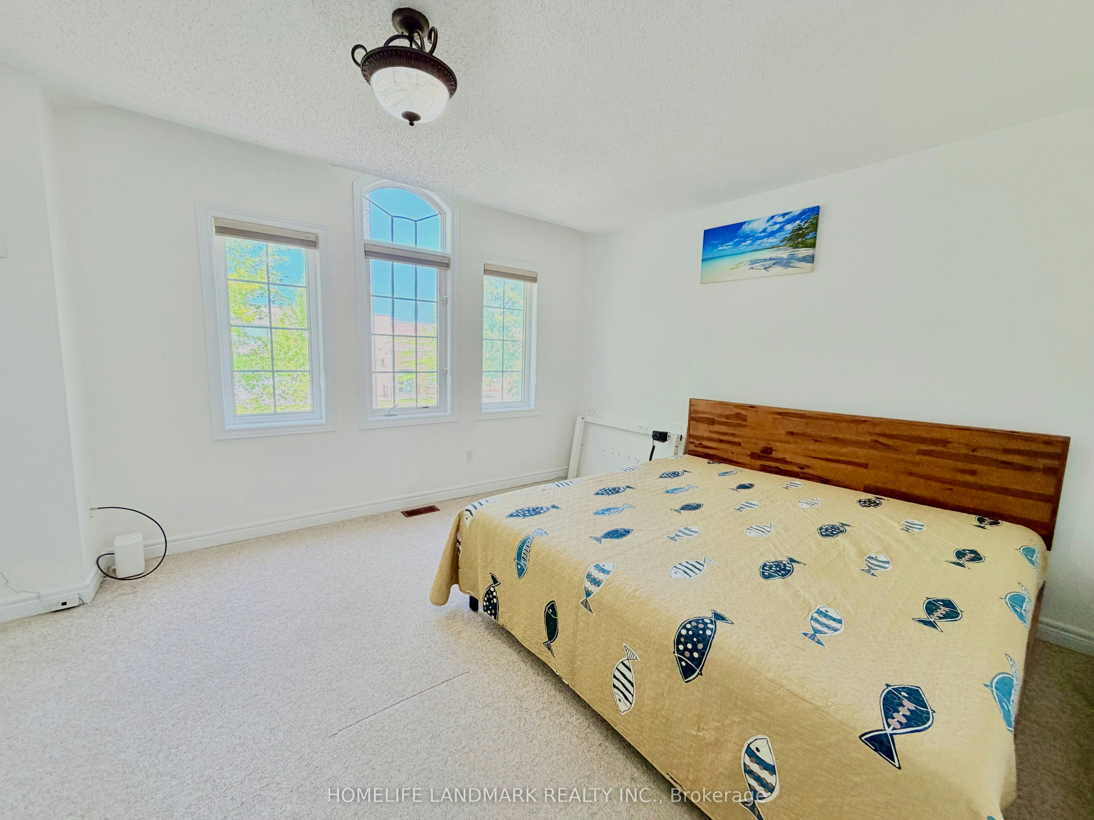 1967 Bur Oak Avenue, Markham, ON, L6E 1W4 - 14