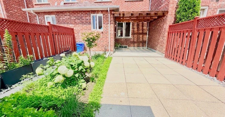 1967 Bur Oak Avenue, Markham, ON, L6E 1W4 - 31