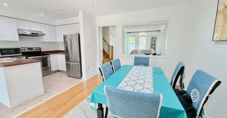 1967 Bur Oak Avenue, Markham, ON, L6E 1W4 - 7