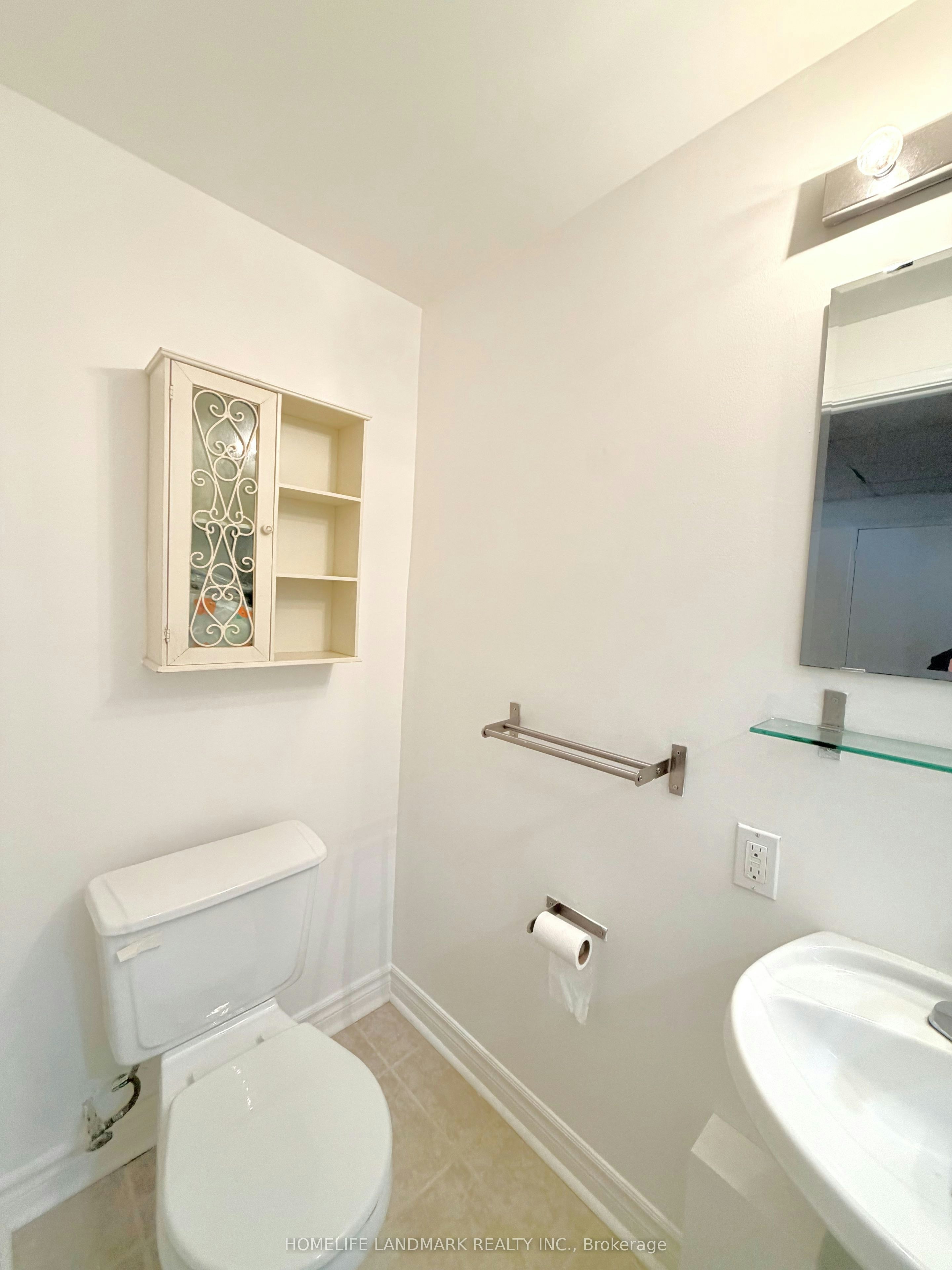 1967 Bur Oak Avenue, Markham, ON, L6E 1W4 - 24