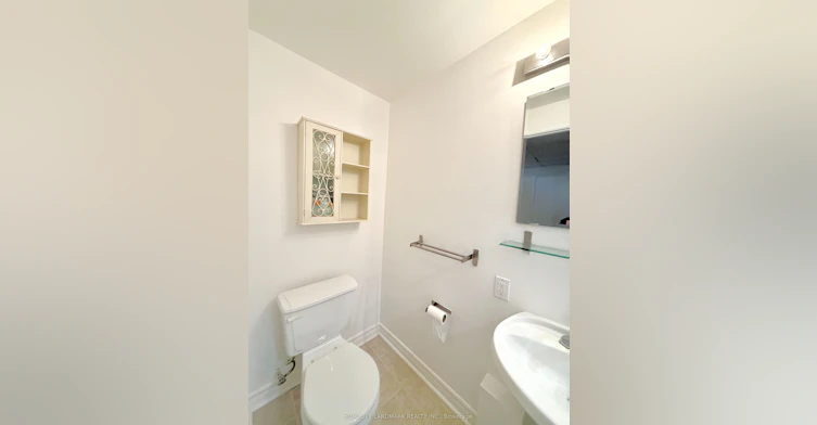 1967 Bur Oak Avenue, Markham, ON, L6E 1W4 - 24