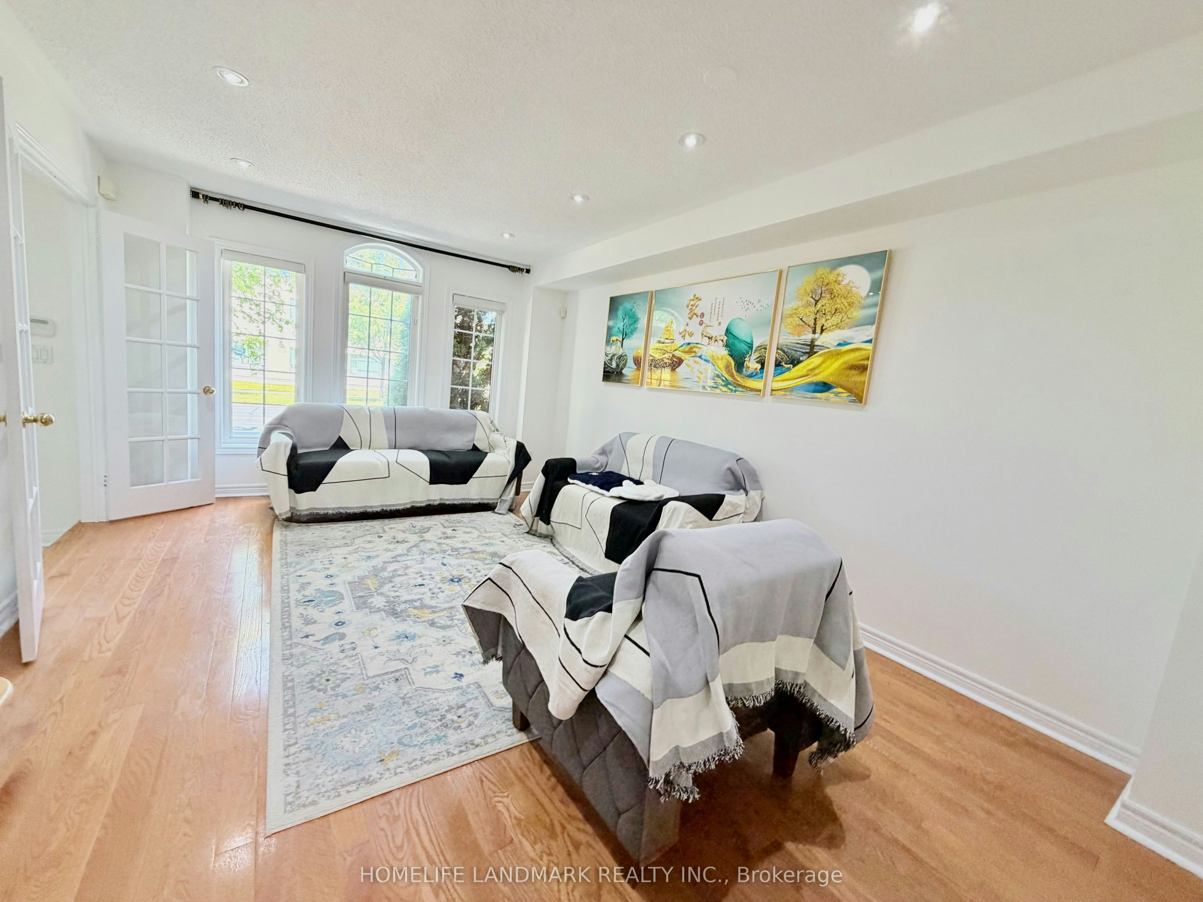 1967 Bur Oak Avenue, Markham, ON, L6E 1W4 - 10
