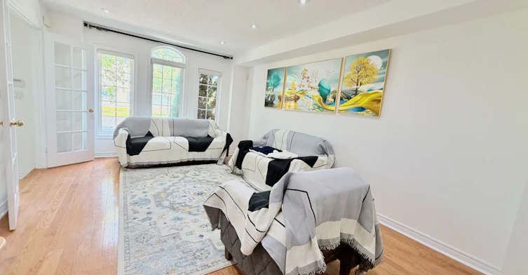 1967 Bur Oak Avenue, Markham, ON, L6E 1W4 - 10