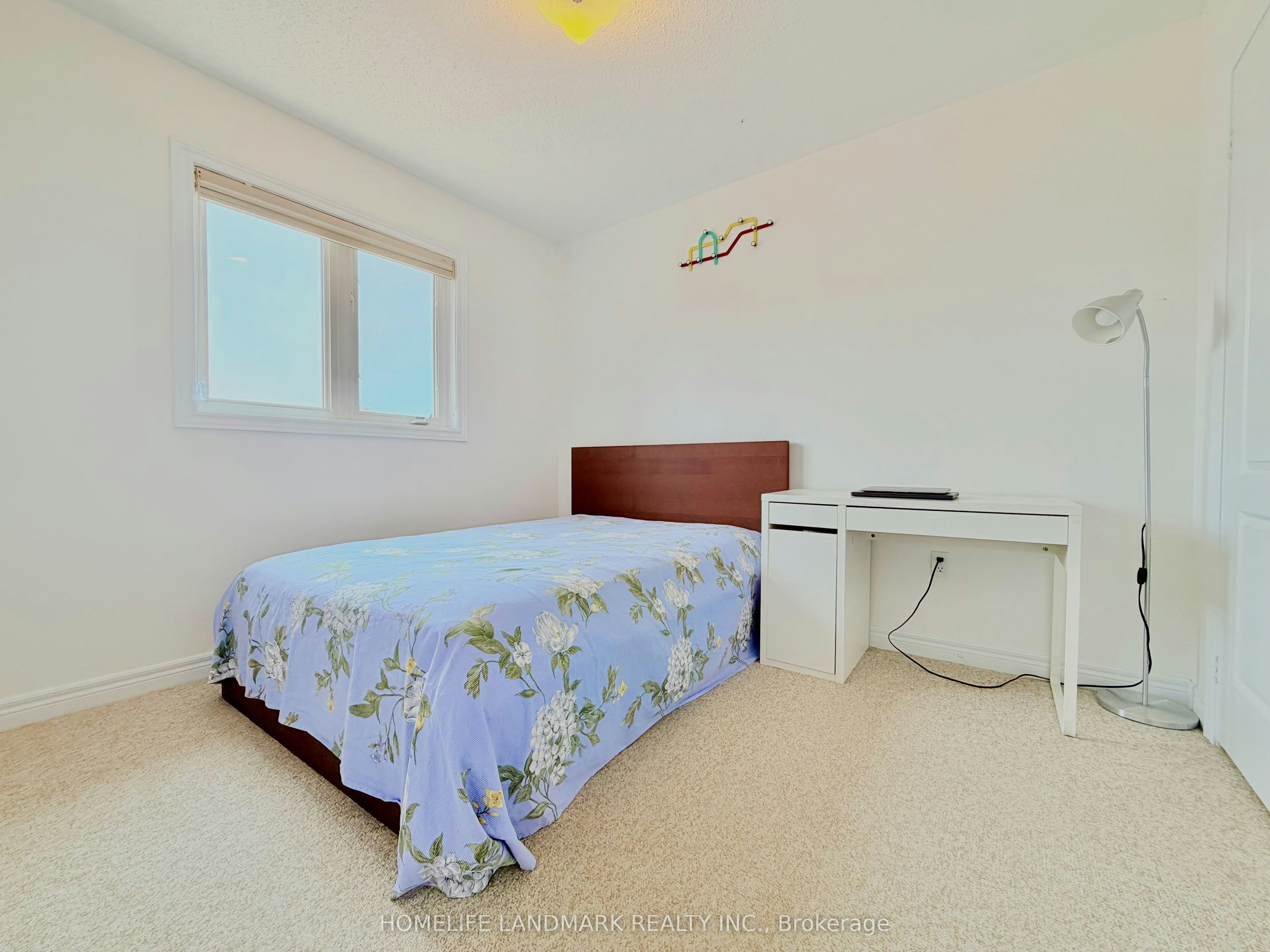 1967 Bur Oak Avenue, Markham, ON, L6E 1W4 - 17