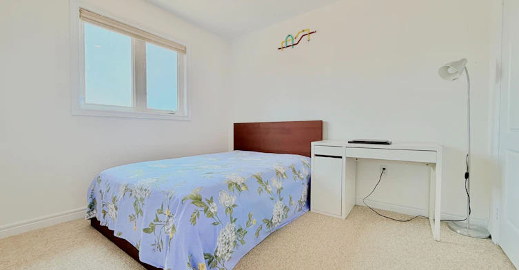 1967 Bur Oak Avenue, Markham, ON, L6E 1W4 - 17