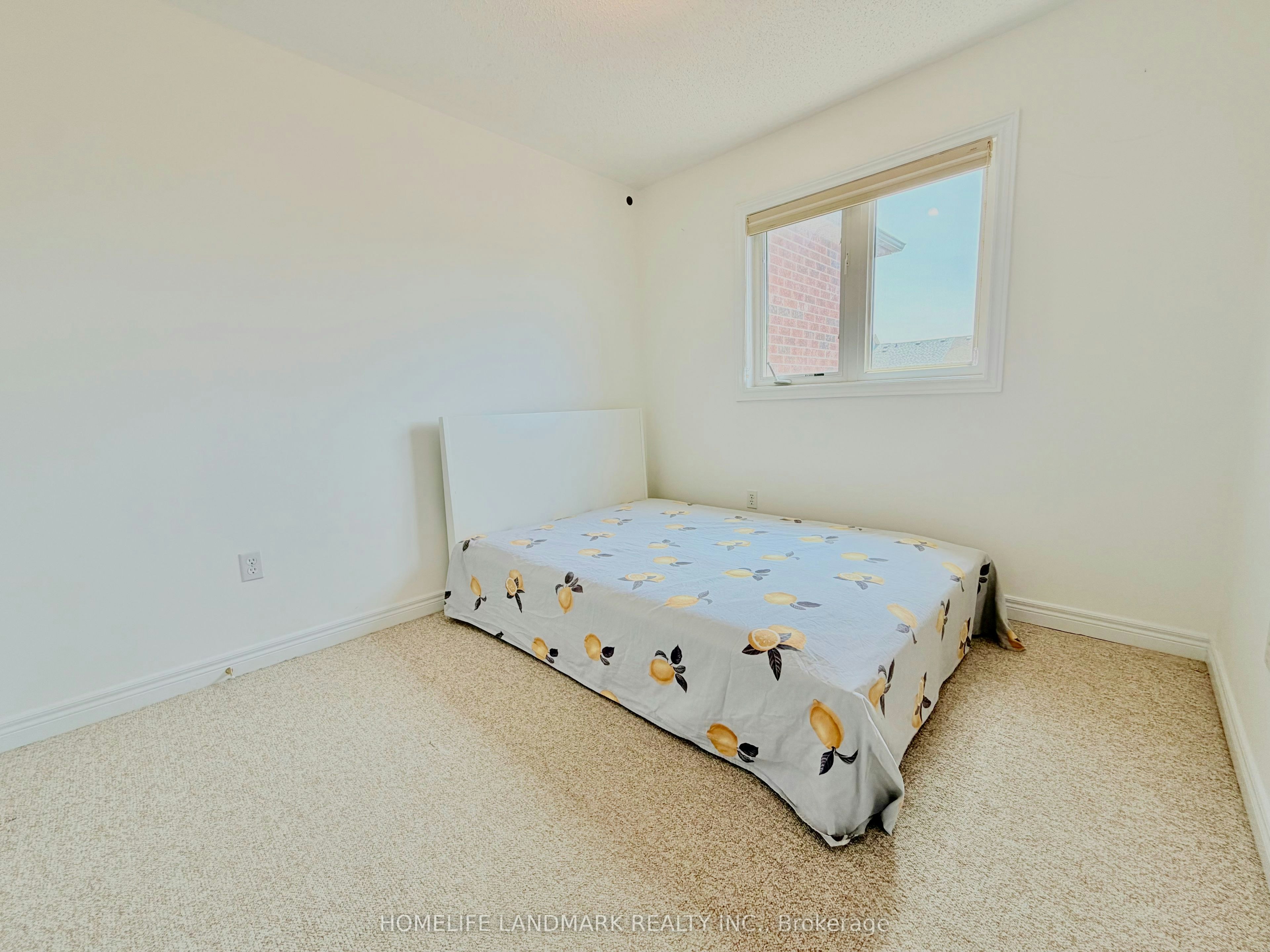 1967 Bur Oak Avenue, Markham, ON, L6E 1W4 - 18