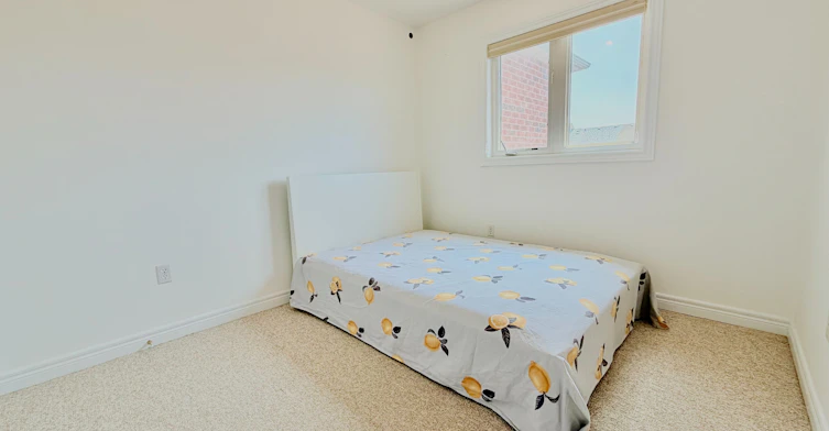 1967 Bur Oak Avenue, Markham, ON, L6E 1W4 - 18
