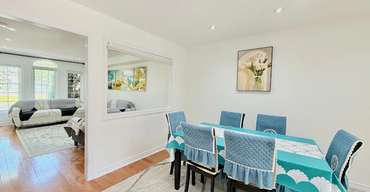 1967 Bur Oak Avenue, Markham, ON, L6E 1W4 - 8