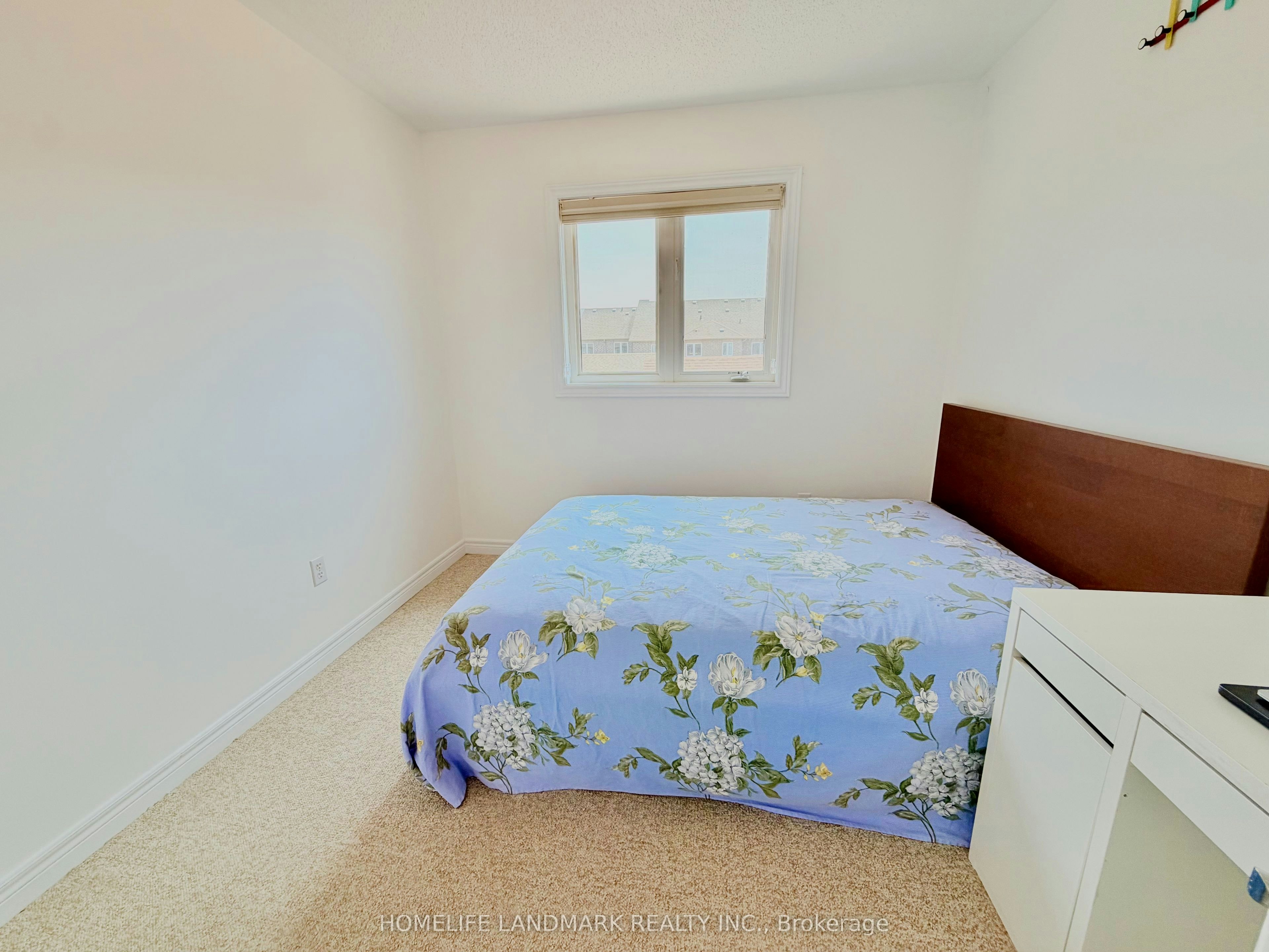 1967 Bur Oak Avenue, Markham, ON, L6E 1W4 - 16