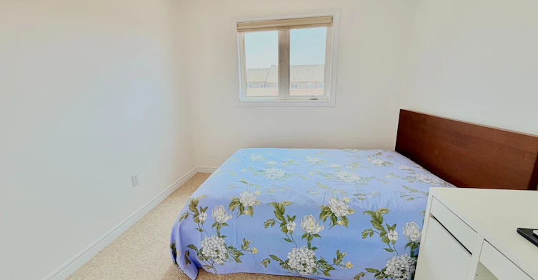 1967 Bur Oak Avenue, Markham, ON, L6E 1W4 - 16