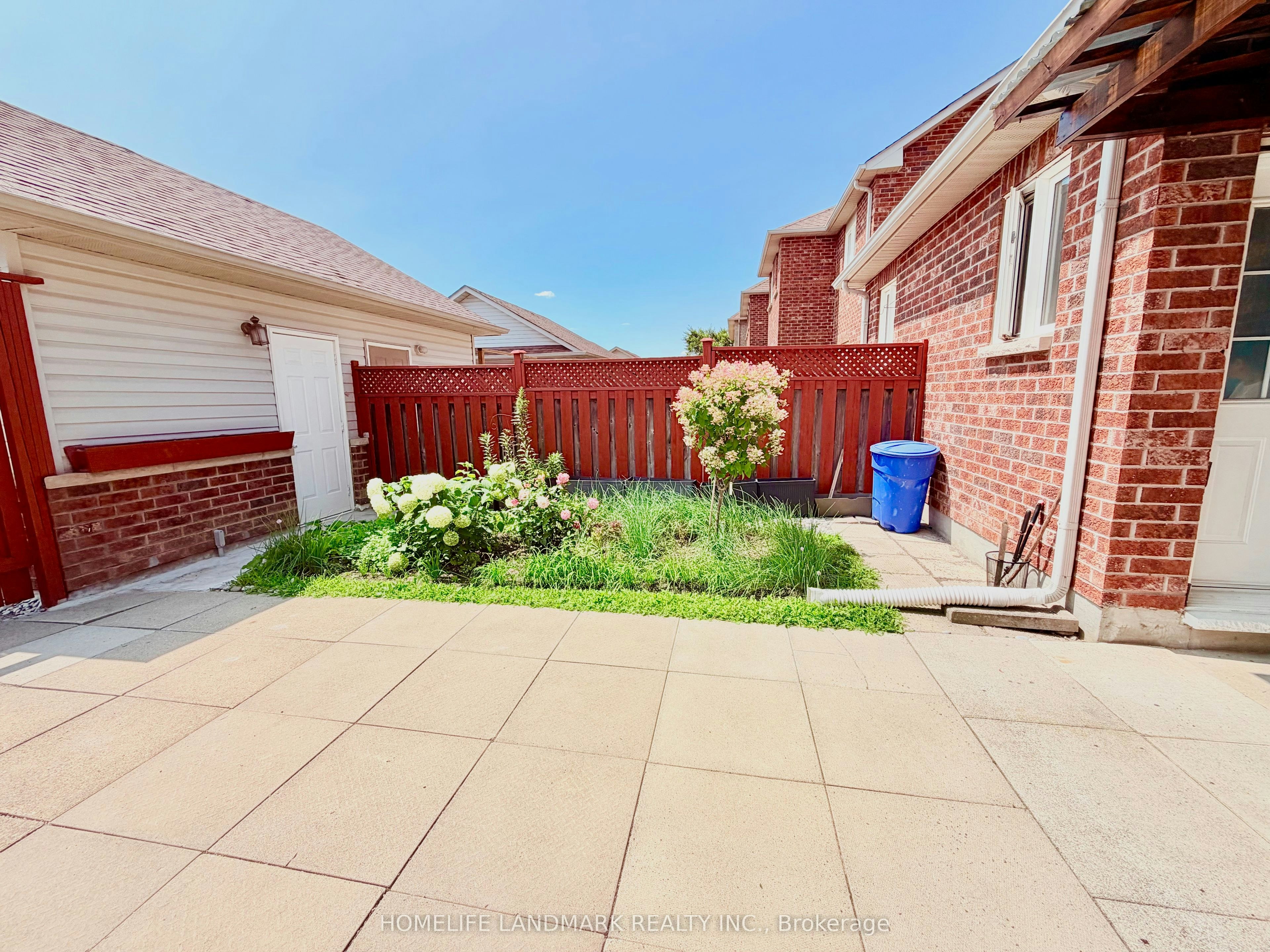 1967 Bur Oak Avenue, Markham, ON, L6E 1W4 - 32