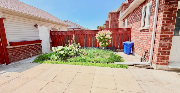1967 Bur Oak Avenue, Markham, ON, L6E 1W4 - 32