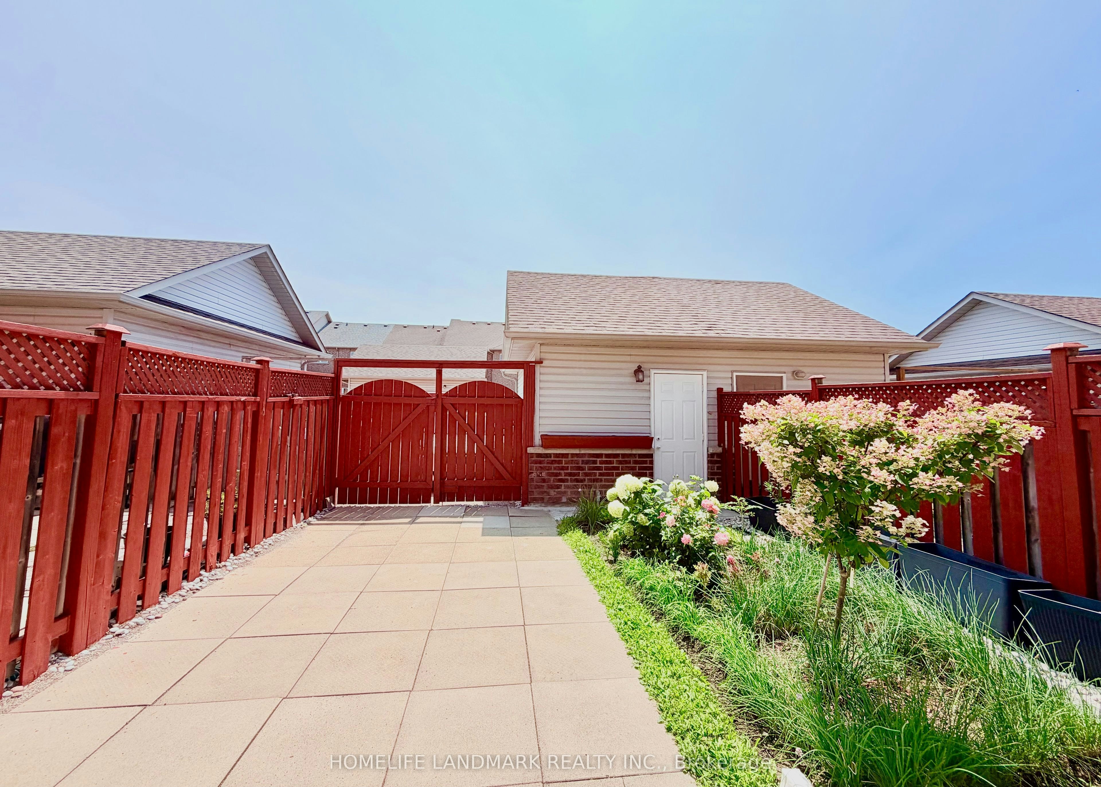 1967 Bur Oak Avenue, Markham, ON, L6E 1W4 - 30
