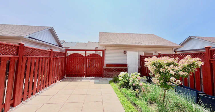 1967 Bur Oak Avenue, Markham, ON, L6E 1W4 - 30