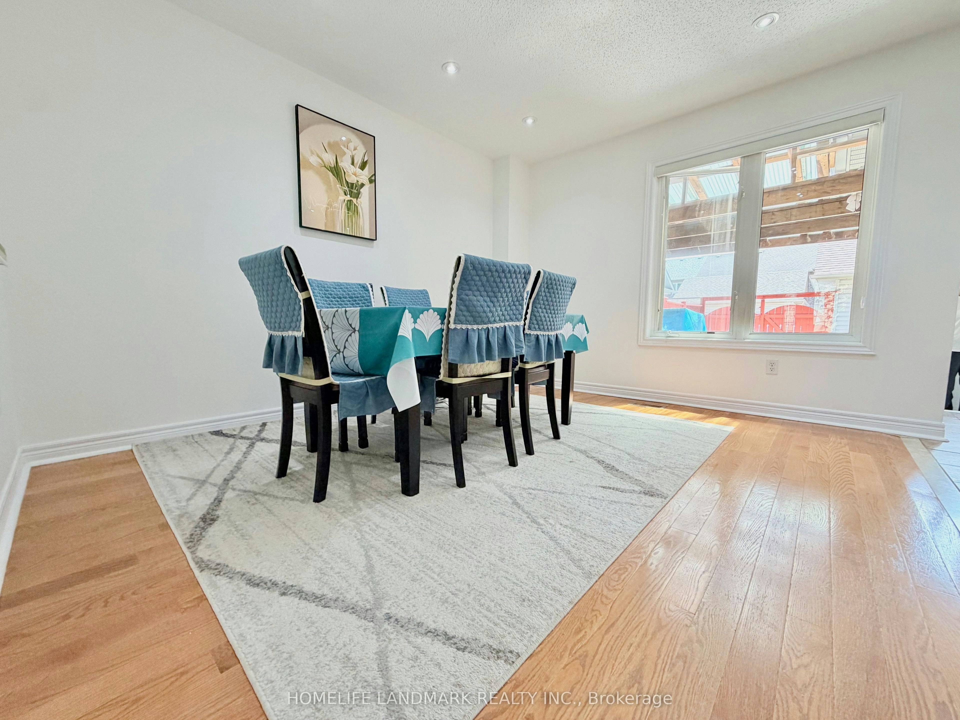 1967 Bur Oak Avenue, Markham, ON, L6E 1W4 - 9