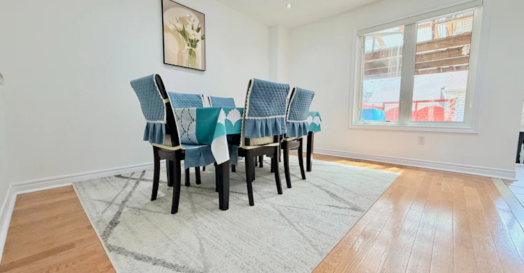 1967 Bur Oak Avenue, Markham, ON, L6E 1W4 - 9