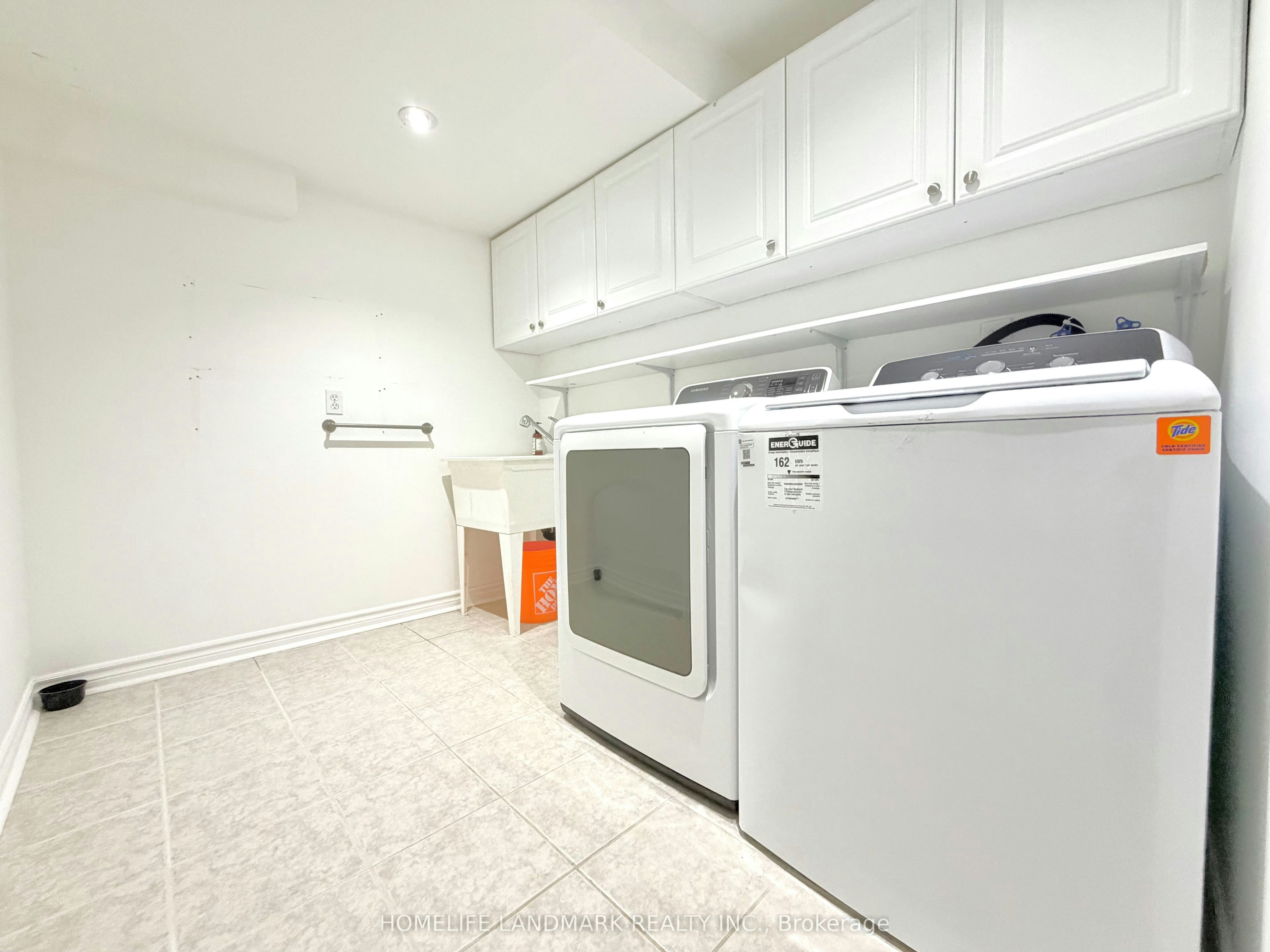 1967 Bur Oak Avenue, Markham, ON, L6E 1W4 - 21