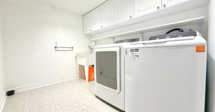 1967 Bur Oak Avenue, Markham, ON, L6E 1W4 - 21
