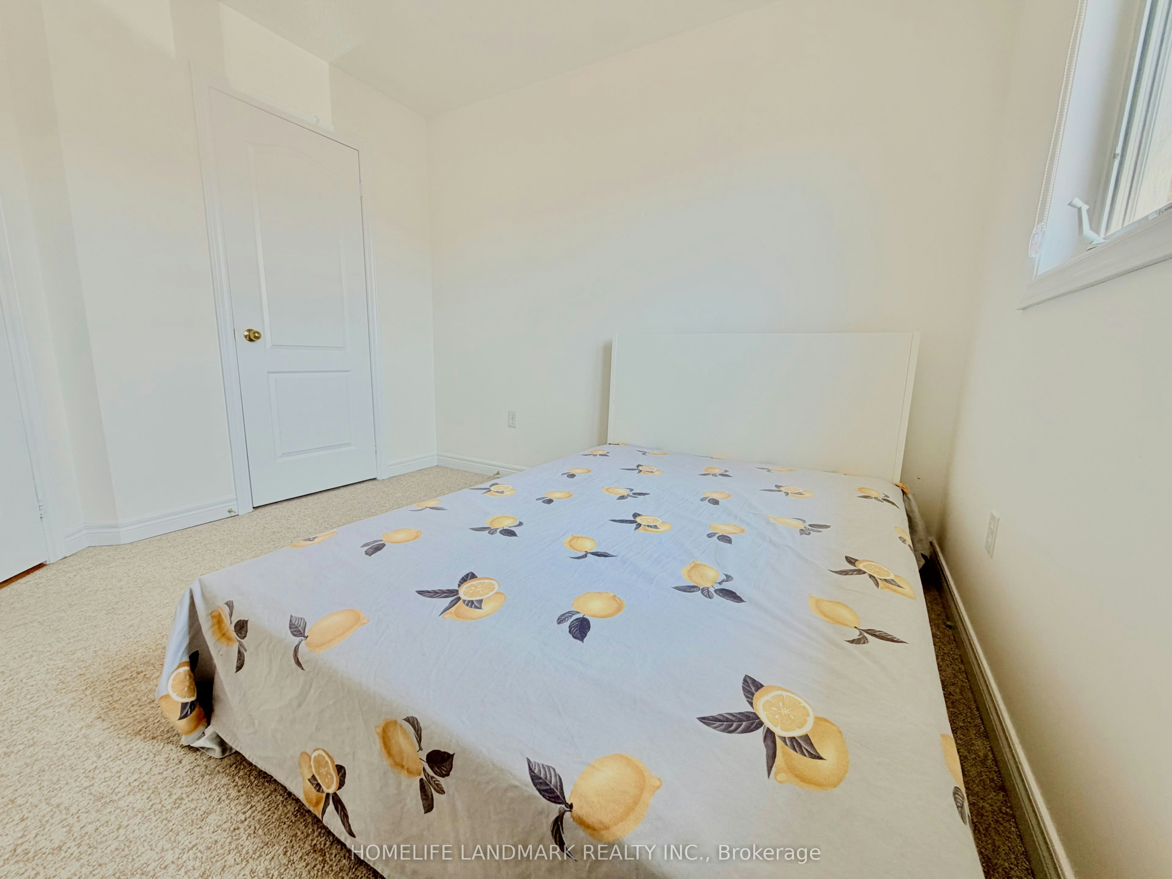 1967 Bur Oak Avenue, Markham, ON, L6E 1W4 - 19