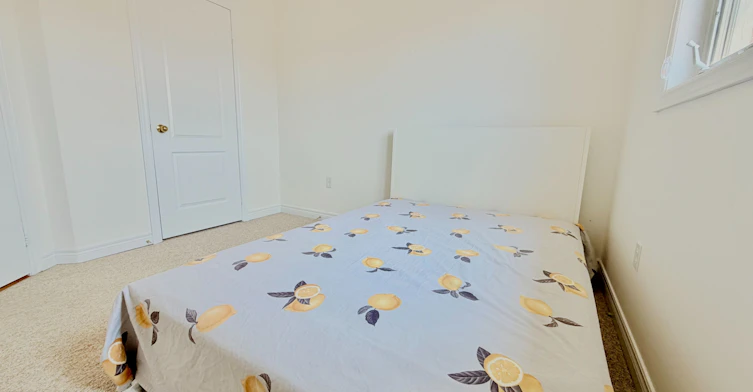 1967 Bur Oak Avenue, Markham, ON, L6E 1W4 - 19
