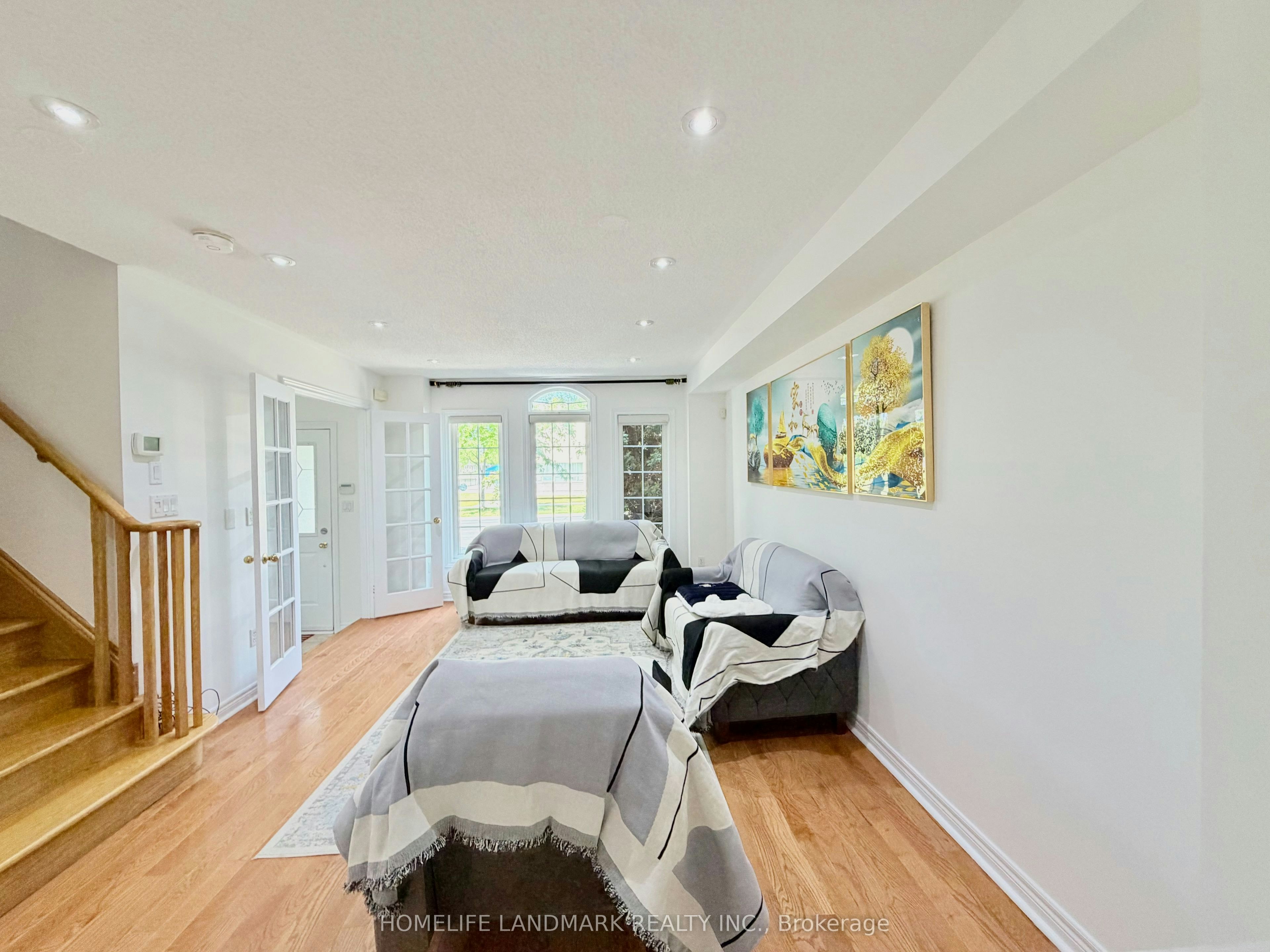1967 Bur Oak Avenue, Markham, ON, L6E 1W4 - 11