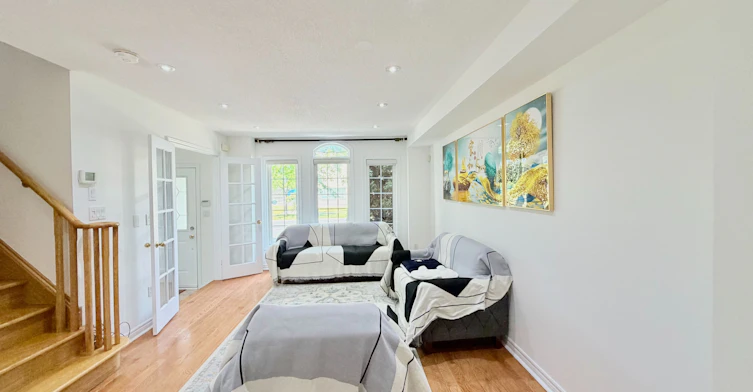 1967 Bur Oak Avenue, Markham, ON, L6E 1W4 - 11